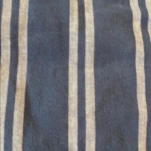 Meet your Posher, Connor